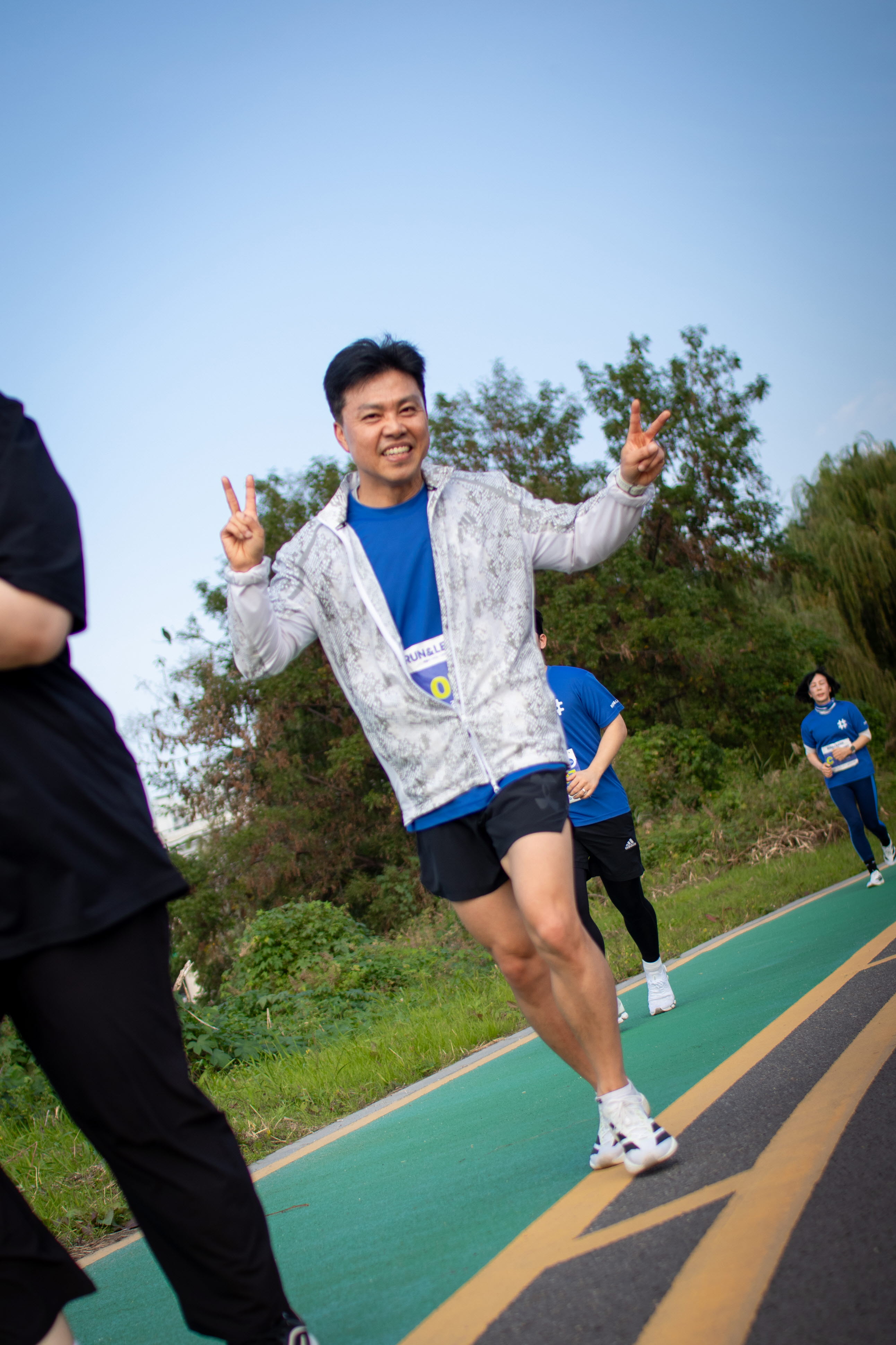 Run&Learn_3  (318).jpg